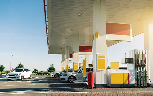 Imagens_Linx Autoatendimento 2 Imagens_Linx Autoatendimento 2