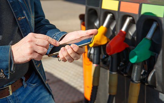 Imagens_Lnx Autosystem 2 Imagens_Lnx Autosystem 2