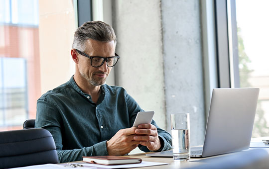 Imagens_Postos 4 Imagens_Postos 4