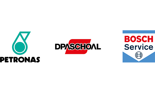 Automotivo 6 Automotivo 6