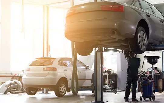 Imagens_Automotivo 1 Imagens_Automotivo 1