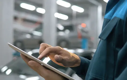 Imagens_Automotivo 2 Imagens_Automotivo 2