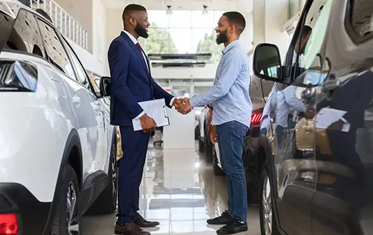 Imagens_Automotivo 4 Imagens_Automotivo 4