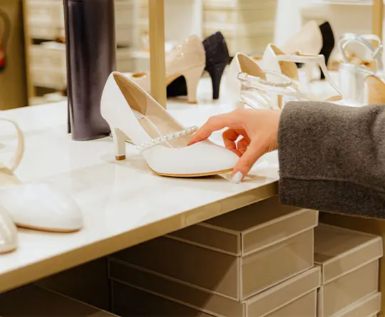 Imagens_B1 Imagens_B1