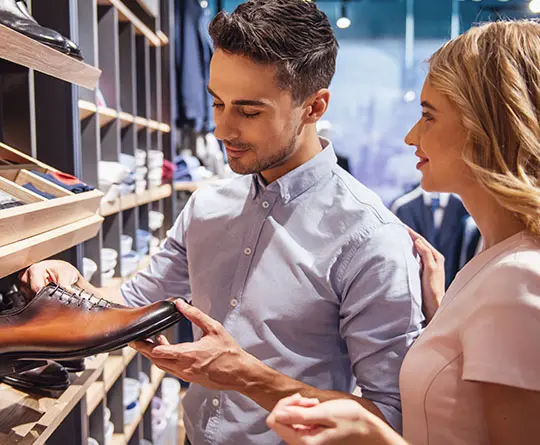 Imagens_B2 Imagens_B2