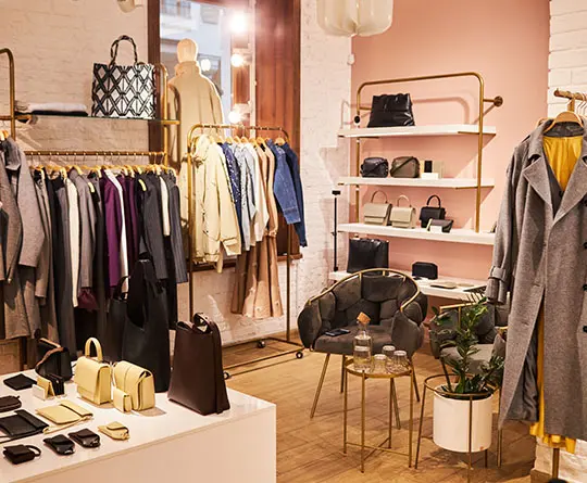 Imagens_E2 Imagens_E2